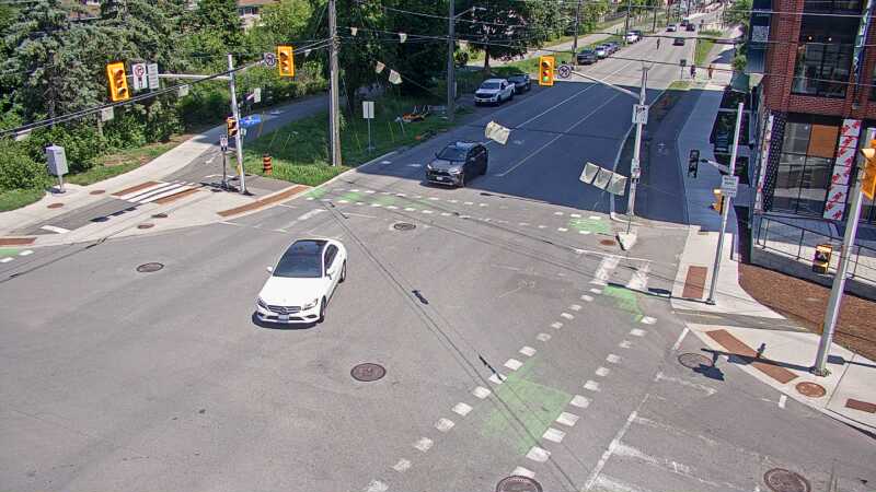 Traffic camera image at 2025-06-30 16:21:12