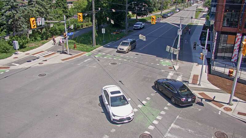Traffic camera image at 2025-06-30 16:26:24
