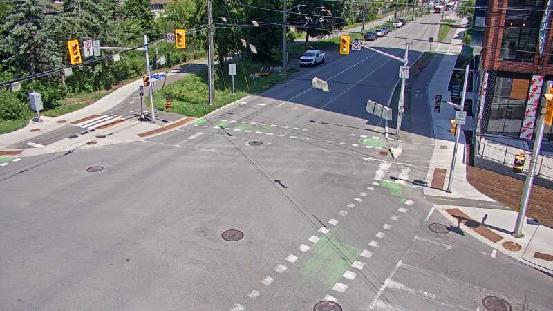 Traffic camera image at 2025-06-30 16:46:20