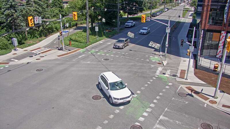 Traffic camera image at 2025-06-30 16:51:15
