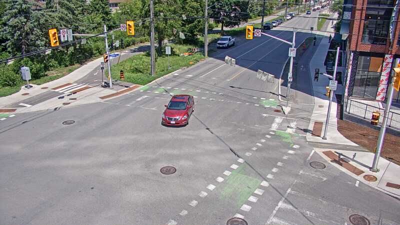 Traffic camera image at 2025-06-30 17:16:36