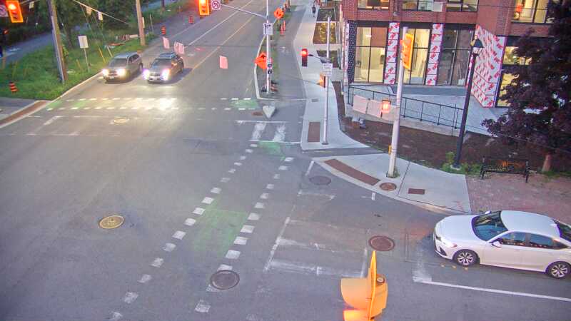 Traffic camera image at 2025-07-15 01:11:17