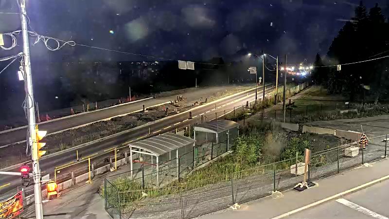 Traffic camera image at 2025-08-04 01:16:03