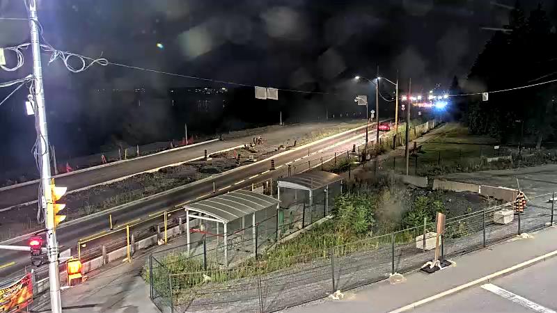 Traffic camera image at 2025-08-04 01:31:04