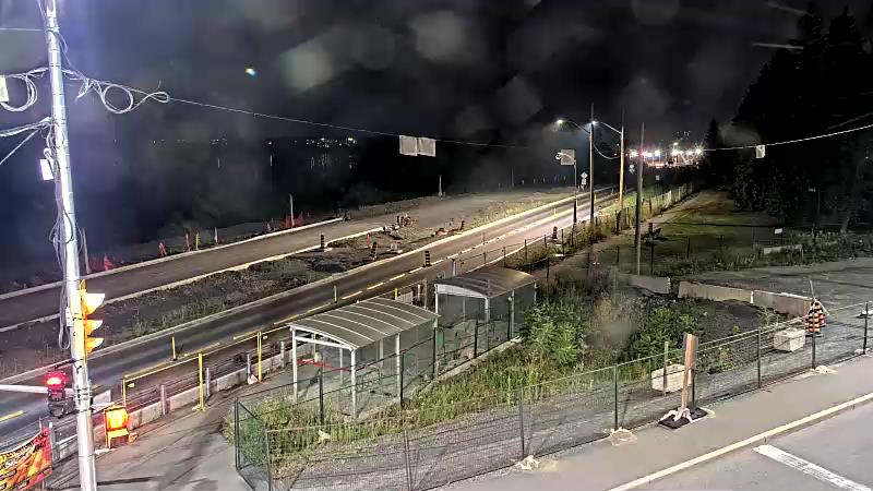 Traffic camera image at 2025-08-04 01:36:21