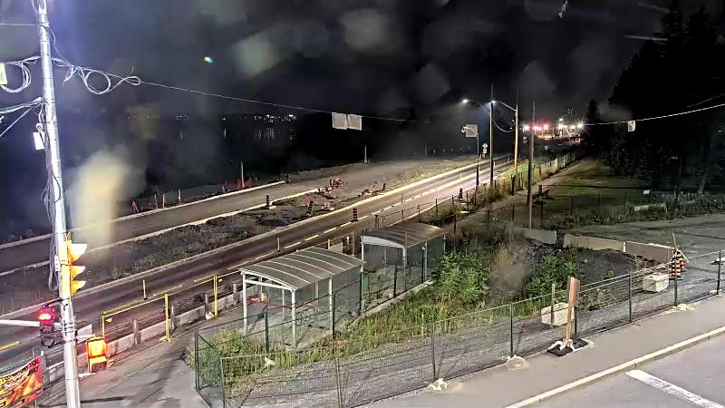 Traffic camera image at 2025-08-04 01:41:10