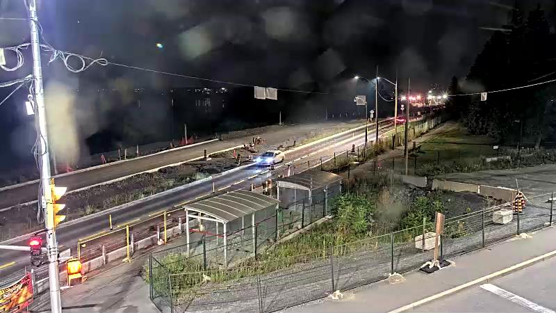 Traffic camera image at 2025-08-04 01:56:15