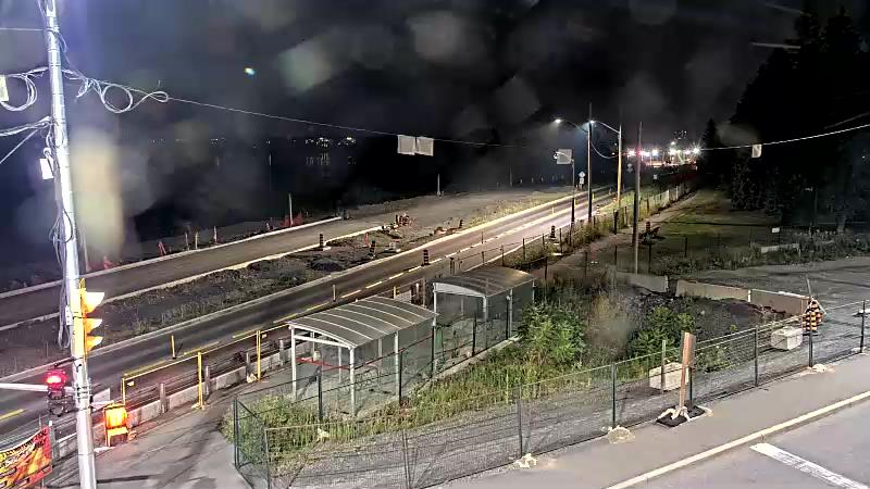 Traffic camera image at 2025-08-04 02:06:11