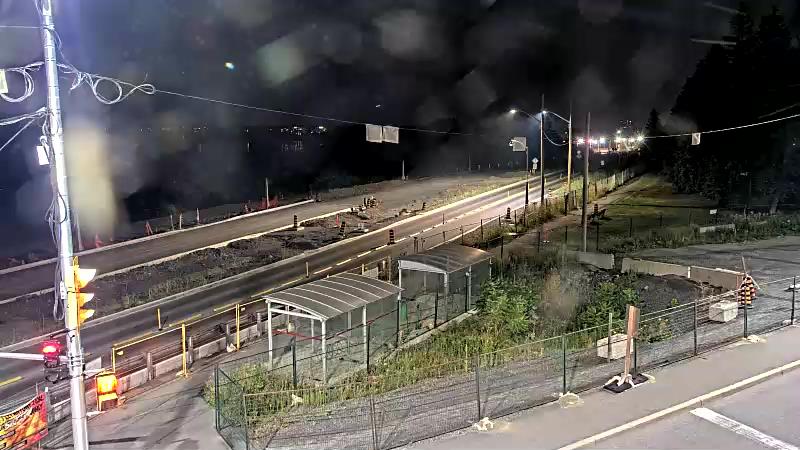 Traffic camera image at 2025-08-04 02:11:13
