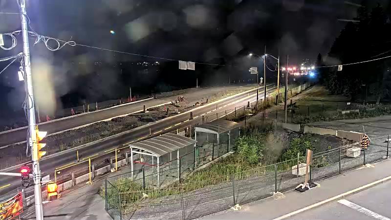 Traffic camera image at 2025-08-04 02:16:07