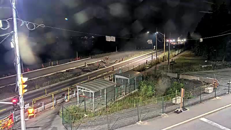 Traffic camera image at 2025-08-04 02:26:13