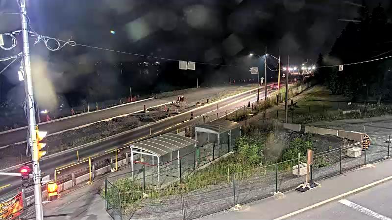 Traffic camera image at 2025-08-04 02:36:17