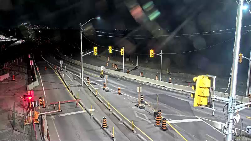 Traffic camera image at 2025-08-25 02:56:21