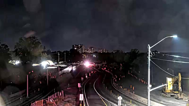 Traffic camera image at 2025-09-18 04:16:12