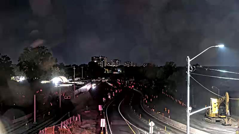 Traffic camera image at 2025-09-18 04:21:12