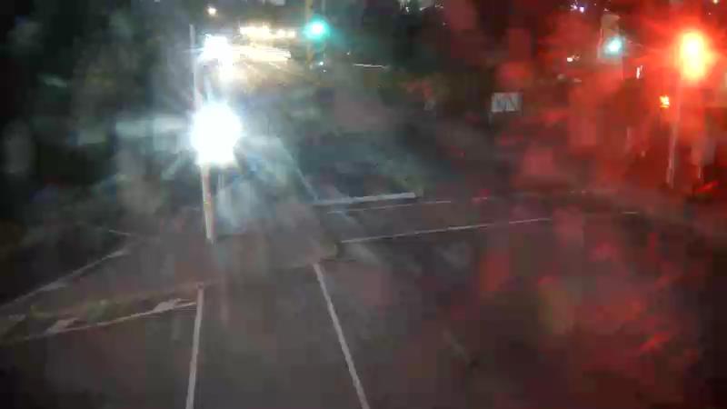 Traffic camera image at 2025-08-04 01:16:03