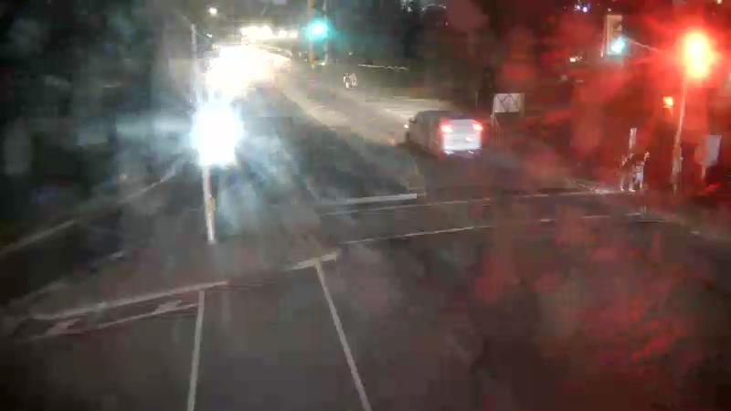 Traffic camera image at 2025-08-04 01:26:09