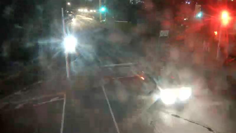 Traffic camera image at 2025-08-04 01:31:04
