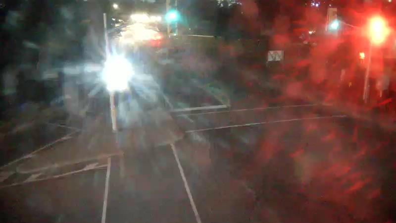 Traffic camera image at 2025-08-04 01:36:21