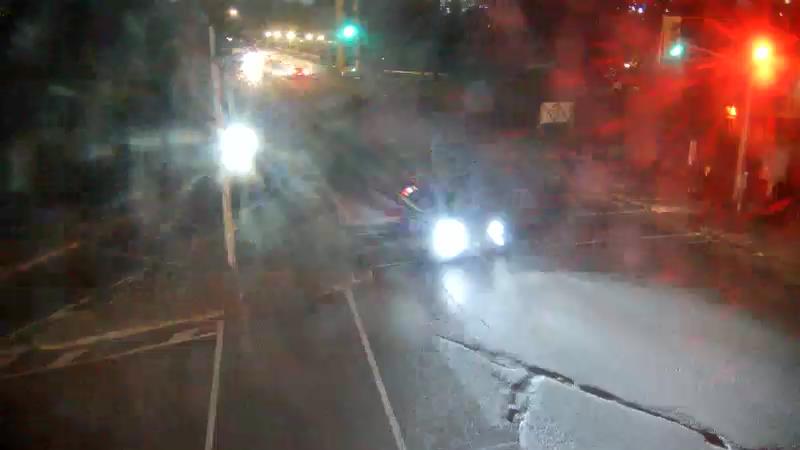 Traffic camera image at 2025-08-04 01:41:11