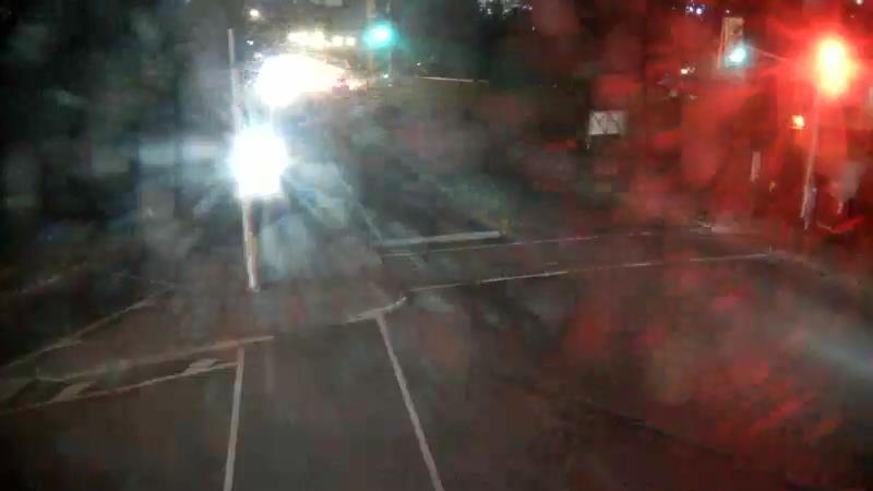 Traffic camera image at 2025-08-04 01:46:02