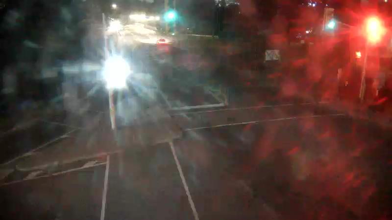 Traffic camera image at 2025-08-04 01:56:15