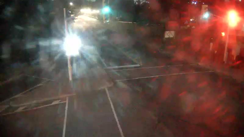 Traffic camera image at 2025-08-04 02:01:08