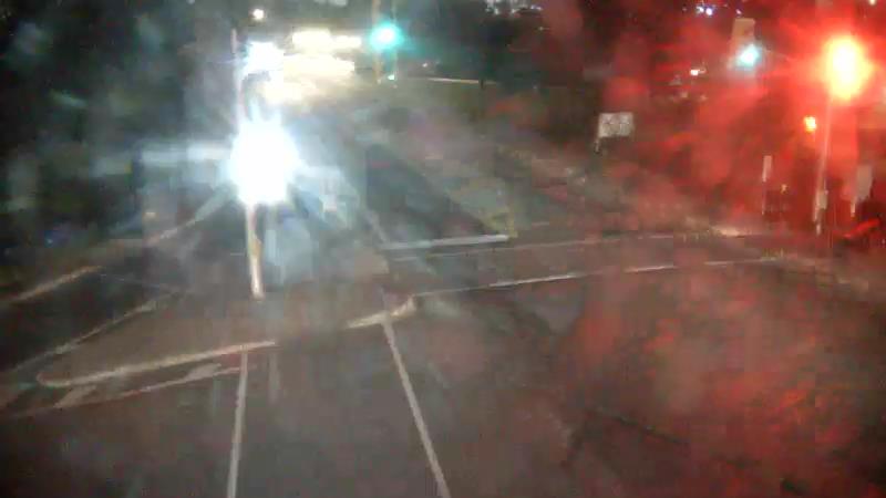 Traffic camera image at 2025-08-04 02:06:11