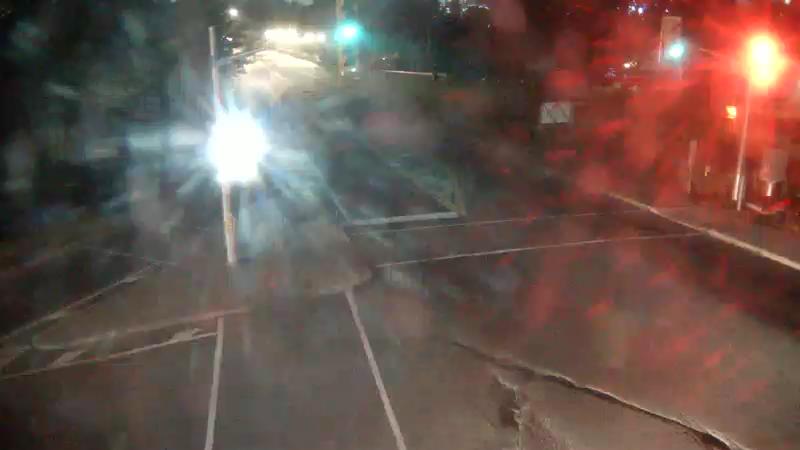 Traffic camera image at 2025-08-04 02:11:14