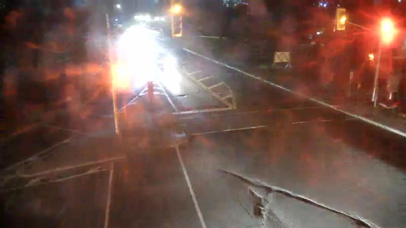 Traffic camera image at 2025-08-04 02:16:07