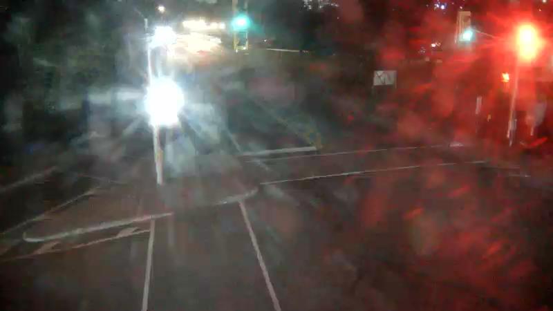 Traffic camera image at 2025-08-04 02:21:08