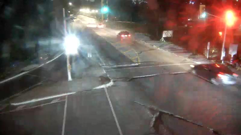 Traffic camera image at 2025-08-04 02:26:14