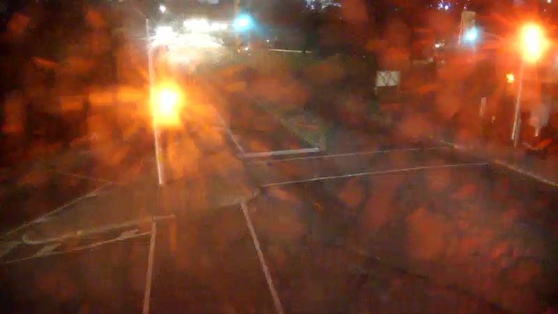 Traffic camera image at 2025-08-04 02:31:08