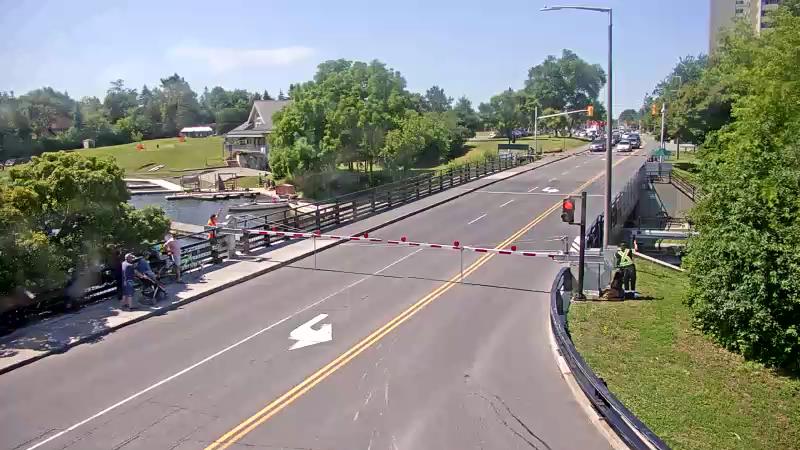 Traffic camera image at 2025-06-30 15:31:18