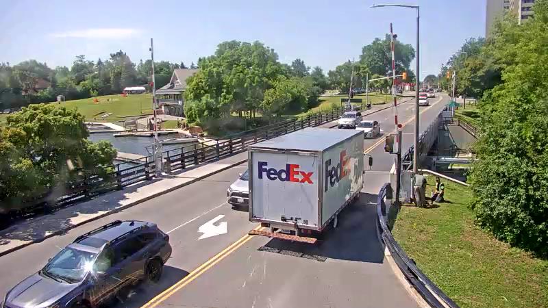 Traffic camera image at 2025-06-30 15:38:00