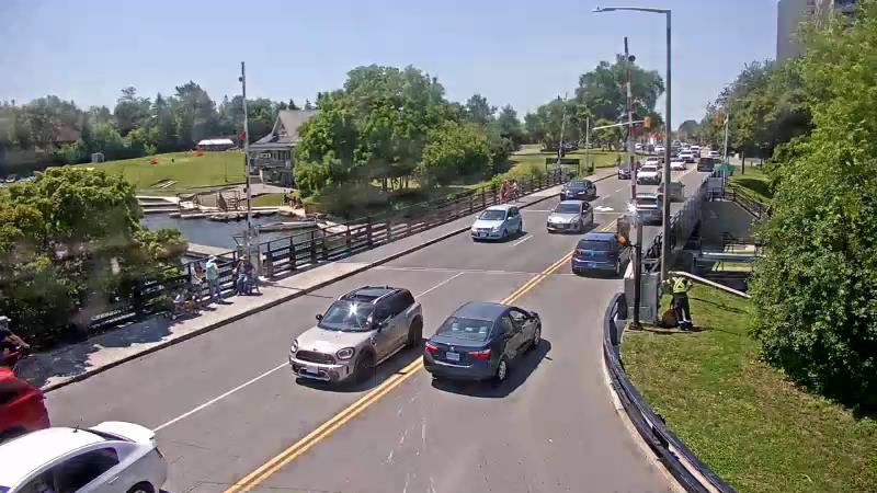 Traffic camera image at 2025-06-30 16:16:22
