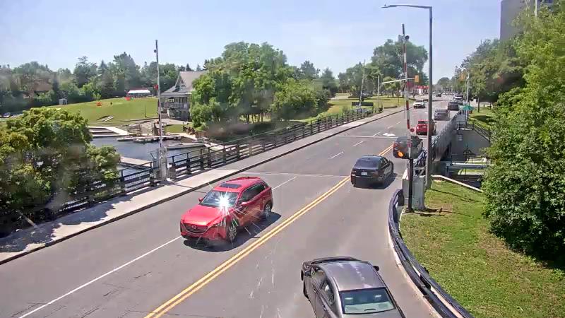 Traffic camera image at 2025-06-30 16:26:24