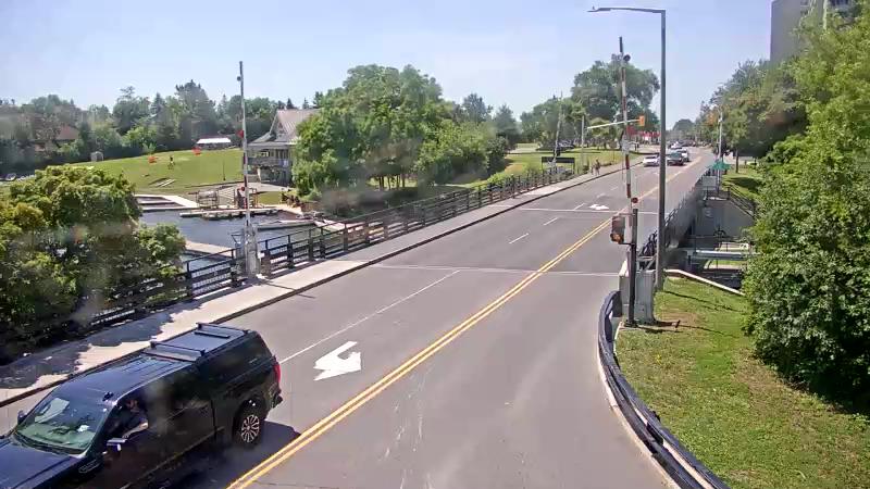 Traffic camera image at 2025-06-30 16:31:23