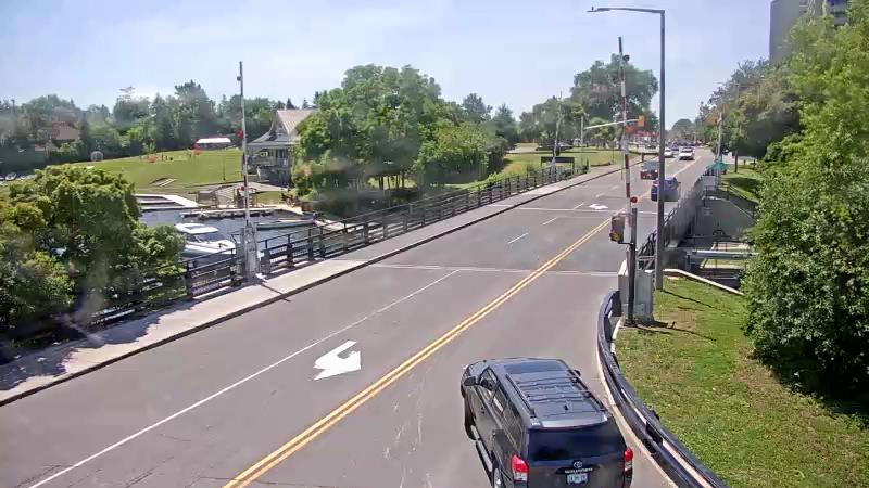 Traffic camera image at 2025-06-30 16:56:11
