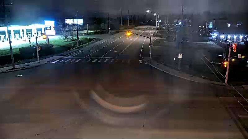 Traffic camera image at 2025-05-09 07:05:53