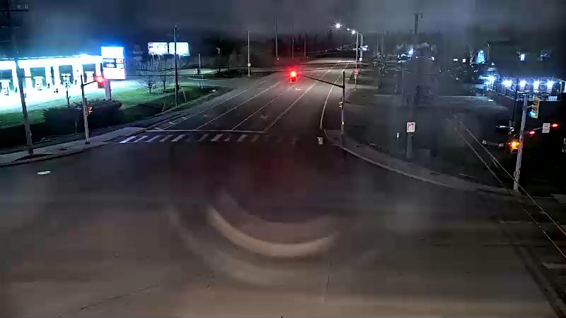 Traffic camera image at 2025-05-09 07:10:47