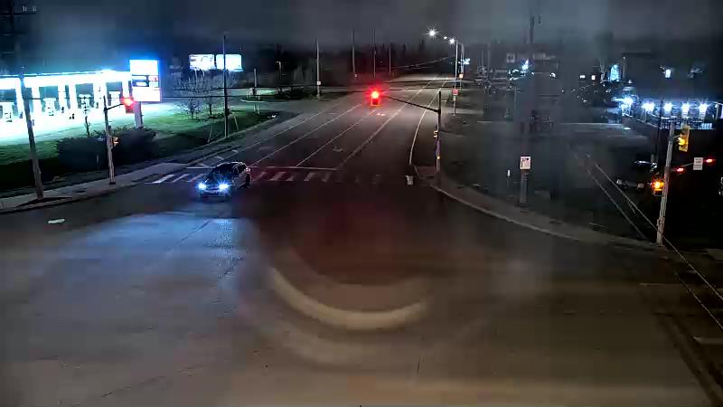 Traffic camera image at 2025-05-09 07:15:50