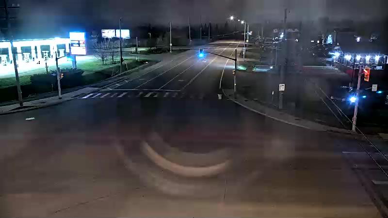 Traffic camera image at 2025-05-09 07:20:58