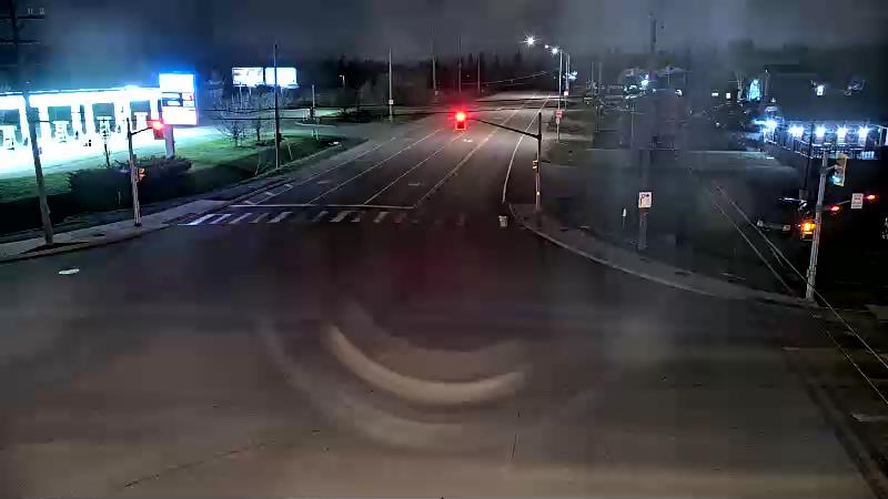 Traffic camera image at 2025-05-09 07:26:11