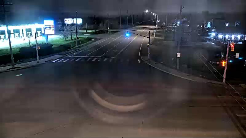 Traffic camera image at 2025-05-09 07:36:36