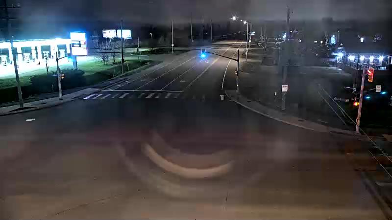Traffic camera image at 2025-05-09 07:41:09