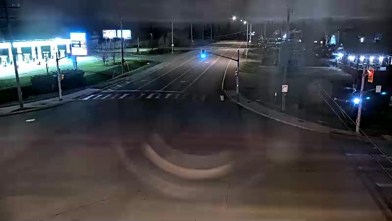 Traffic camera image at 2025-05-09 08:00:54