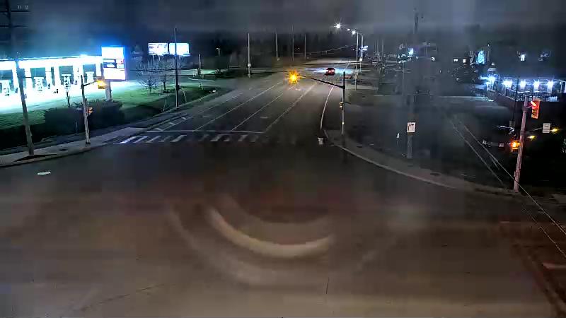 Traffic camera image at 2025-05-09 08:06:01