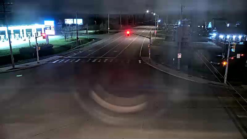Traffic camera image at 2025-05-09 08:11:03
