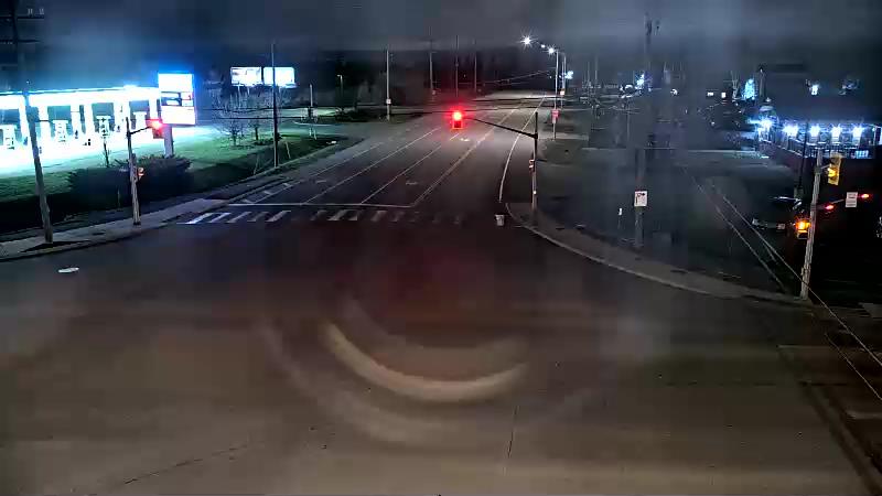 Traffic camera image at 2025-05-09 08:15:56